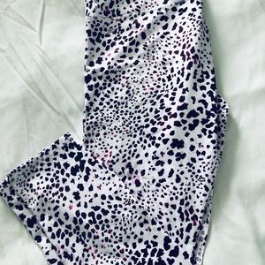 FABLETICS Active wear